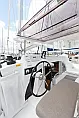 Lagoon 380 S2 - 