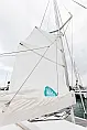 Lagoon 380 S2 - 