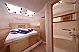 Hanse 455 - 