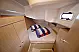 Hanse 455 - 