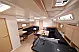 Hanse 455 - 