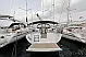 Hanse 455 - 