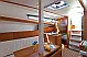 Sun Odyssey 33i - 