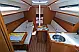 Sun Odyssey 33i - 