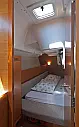 Sun Odyssey 33i - 