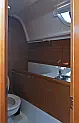 Sun Odyssey 33i - 