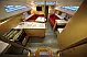 Elan 444 Impression - 
