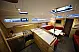 Elan 444 Impression - 