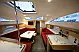 Elan 444 Impression - 