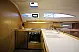 Elan 444 Impression - 