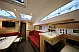 Elan 444 Impression - 