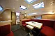 Elan 444 Impression - 