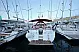 Elan 444 Impression - 