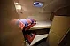 Elan 444 Impression - 