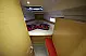 Elan 444 Impression - 