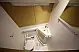 Elan 444 Impression - 