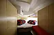 Elan 444 Impression - 