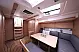 Dufour 430 - 