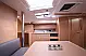 Dufour 430 - 