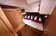 Dufour 460 Grand Large * - 