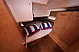 Dufour 460 Grand Large * - 