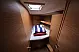 Dufour 460 Grand Large * - 