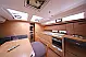 Dufour 460 Grand Large * - 