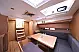 Dufour 460 Grand Large * - 
