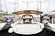 Dufour 460 Grand Large * - 