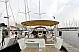 Dufour 412 GL - 