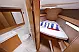 Dufour 412 GL - 