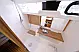 Dufour 412 GL - 