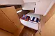 Dufour 412 GL - 