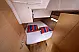 Dufour 412 GL - 