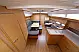 Dufour 412 GL - 