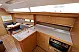 Dufour 412 GL - 