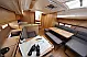 Dufour 412 GL - 