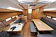 Dufour 412 GL - 