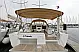 Dufour 412 GL - 