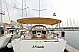 Dufour 412 GL - 