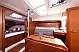 Dufour 350 Grand Large - 