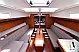 Dufour 350 Grand Large - 