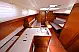 Dufour 350 Grand Large - 