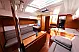 Dufour 350 Grand Large - 