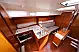 Dufour 350 Grand Large - 