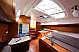 Dufour 350 Grand Large - 