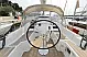Oceanis 34 - 