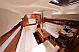 Oceanis 34 - 