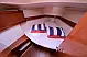 Oceanis 34 - 