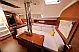 Oceanis 34 - 